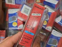 (140x) inktpatronen voor printers pelikan c28 - afbeelding 2 van  5