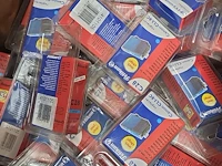 (140x) inktpatronen voor printers pelikan c28 - afbeelding 4 van  5
