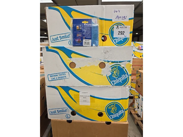 (140x) inktpatronen voor printers pelikan p04 - afbeelding 5 van  5