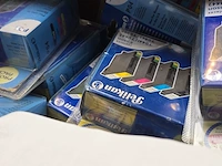 (140x) inktpatronen voor printers pelikan p04 - afbeelding 4 van  5
