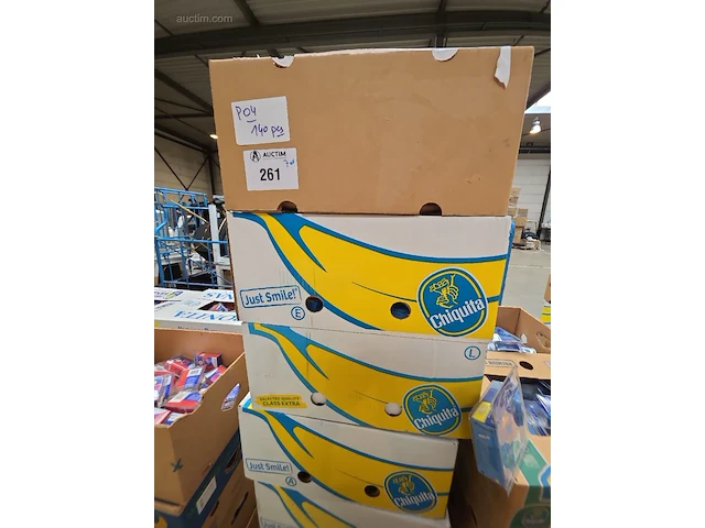 (140x) inktpatronen voor printers pelikan p04 - afbeelding 5 van  5
