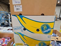 (140x) inktpatronen voor printers pelikan p04 - afbeelding 5 van  5