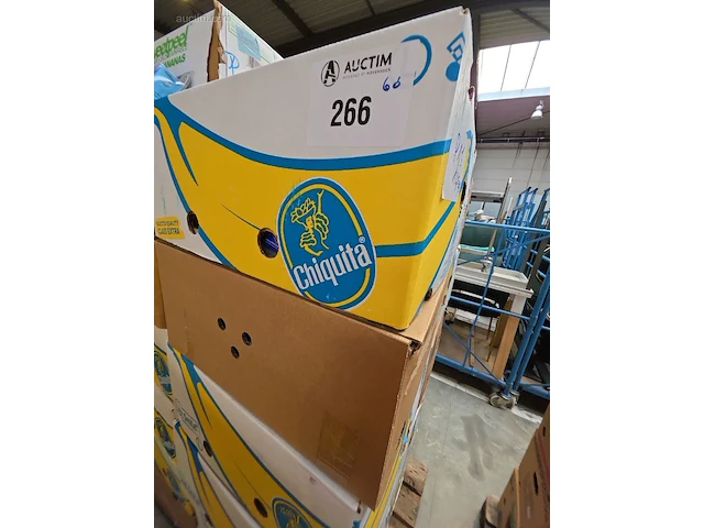 (140x) inktpatronen voor printers pelikan p15 - afbeelding 4 van  4