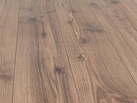 141 m2 laminaat plank - 1383 x 193 x 8 mm
