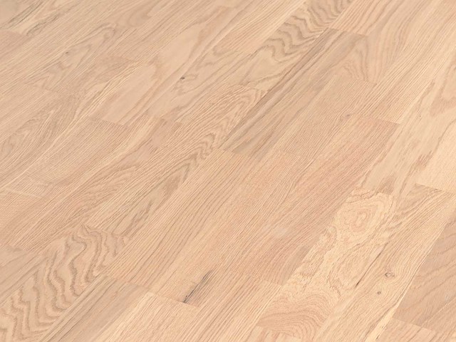 141 m2 parket eiken xl mutliplank - 2200 x 180 x 14 mm - afbeelding 1 van  4