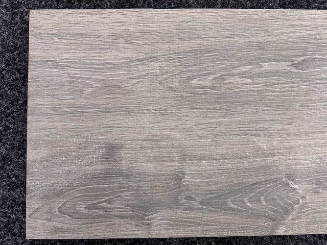 14,249m² tuintegels plank grey oak 33x120 - terras tegel - keramische tuintegel - afbeelding 1 van  5