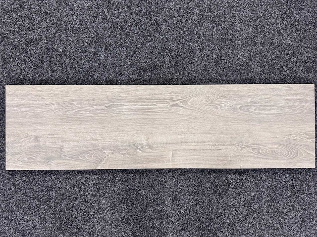 14,249m² tuintegels plank grey oak 33x120 - terras tegel - keramische tuintegel - afbeelding 3 van  5