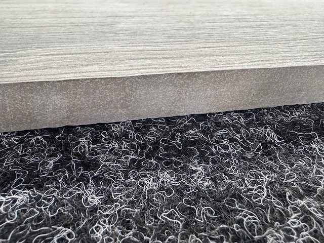 14,249m² tuintegels plank grey oak 33x120 - terras tegel - keramische tuintegel - afbeelding 5 van  5