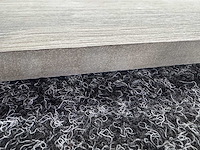 14,249m² tuintegels plank grey oak 33x120 - terras tegel - keramische tuintegel - afbeelding 5 van  5