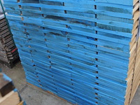 1,43 m³ eiken planken 30mm - afbeelding 3 van  4