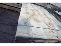 1,43 m³ eiken planken 30mm - afbeelding 3 van  4