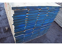 1,43 m³ eiken planken 30mm - afbeelding 4 van  4