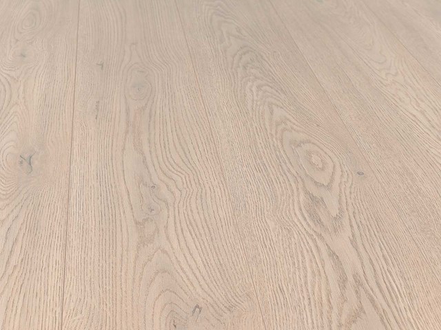 144 m2 laminaat plank - 1383 x 193 x 8 mm - afbeelding 1 van  4