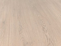 144 m2 laminaat plank - 1383 x 193 x 8 mm - afbeelding 1 van  4