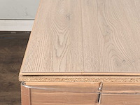 144 m2 laminaat plank - 1383 x 193 x 8 mm - afbeelding 2 van  4