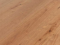 144 m2 parket eiken xl mutliplank - 2200 x 180 x 14 mm - afbeelding 1 van  4