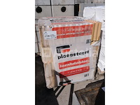 144 ploegsteert lambdabloc holle bakstenen