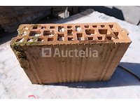 144 ploegsteert lambdabloc holle bakstenen