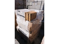 144 ploegsteert lambdabloc holle bakstenen - afbeelding 2 van  6