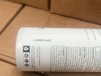 1440x liquid biocell collageen - modere - afbeelding 3 van  4