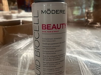 1440x liquid biocell collageen - modere - afbeelding 1 van  4