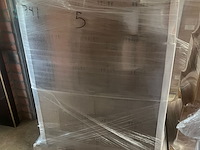 1440x liquid biocell collageen - modere - afbeelding 4 van  4