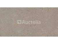 144m² doge rialto 100x100 gerectificeerd, terrazo steen-effect - afbeelding 1 van  2