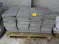 144x brailiaanse leisteen jadish - afbeelding 1 van  3