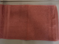 144x handdoek brique - afbeelding 6 van  6