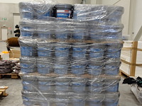 144x membraampasta 4,5kg