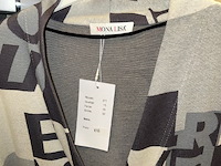 145 damesbloues, truien, vesten en broeken - afbeelding 5 van  9