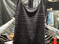 145 x björn borg t-shirt/top - afbeelding 2 van  6