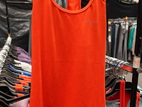 145 x björn borg t-shirt/top - afbeelding 3 van  6