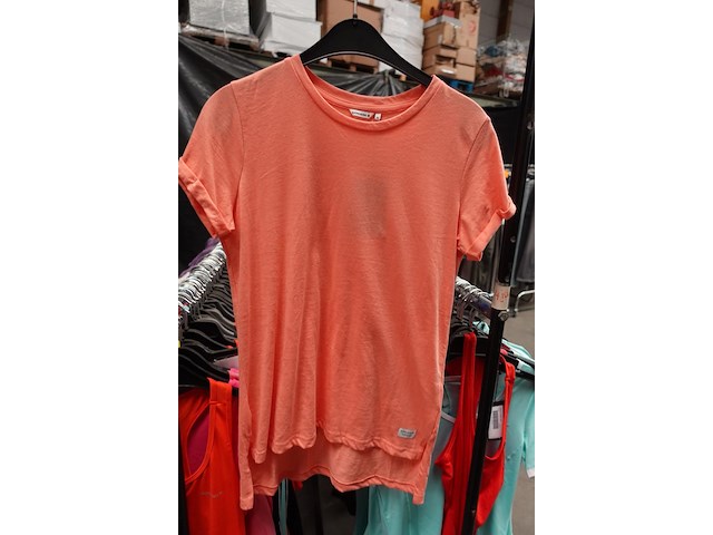 145 x björn borg t-shirt/top - afbeelding 4 van  6