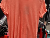 145 x björn borg t-shirt/top - afbeelding 4 van  6