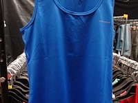 145 x björn borg t-shirt/top - afbeelding 5 van  6