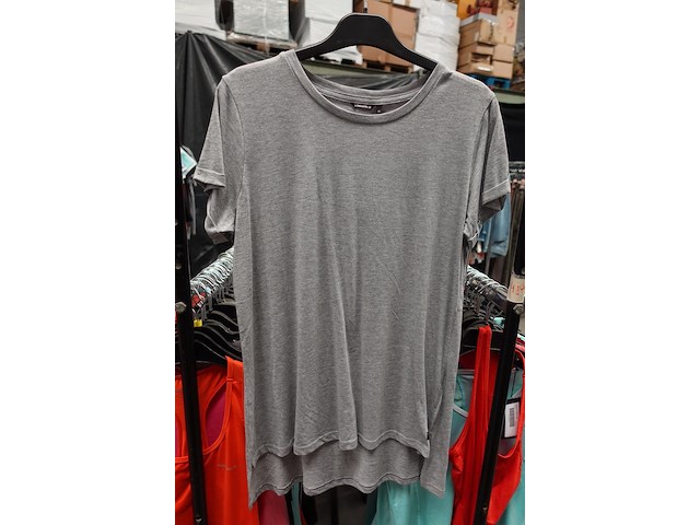 145 x björn borg t-shirt/top - afbeelding 6 van  6