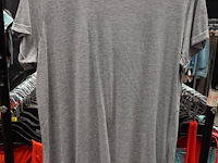 145 x björn borg t-shirt/top - afbeelding 6 van  6