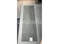 145m² vapore, houteffect 20x120 gerectificeerd - afbeelding 2 van  3