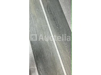 145m² vapore, houteffect 20x120 gerectificeerd - afbeelding 3 van  3
