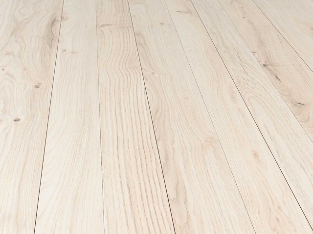 149 m2 laminaat watervast plank - 1383 x 193 x 8 mm - afbeelding 1 van  1