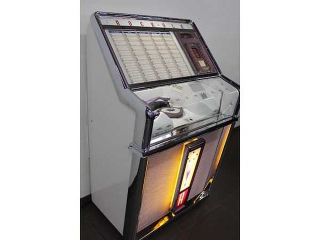 1493 princess - jukebox - afbeelding 2 van  6