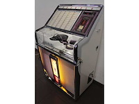 1493 princess - jukebox - afbeelding 3 van  6