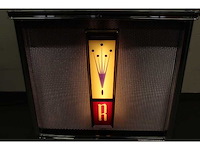 1493 princess - jukebox - afbeelding 4 van  6