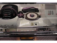 1493 princess - jukebox - afbeelding 5 van  6