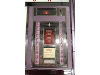 1493 princess - jukebox - afbeelding 6 van  6