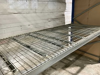 14m palletstelling - afbeelding 3 van  16