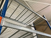 14m palletstelling - afbeelding 4 van  16