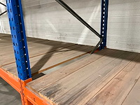 14m palletstelling - afbeelding 7 van  16