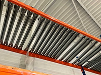 14m palletstelling - afbeelding 8 van  16